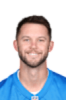 Profile photo of Kyle Allen