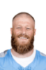 Profile photo of Joey Slye