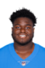 Profile photo of Otito Ogbonnia
