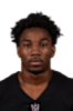 Profile photo of Dee Alford