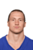 Profile photo of Gunner Olszewski