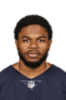 Profile photo of Elijah Hicks