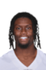 Profile photo of George Pickens