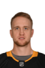 Profile photo of Dmitri Samorukov