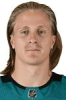 Profile photo of Marcus Sorensen