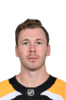 Profile photo of Cole Koepke