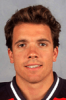 Profile photo of Matt Anderson