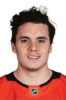 Profile photo of Sam Colangelo