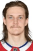Profile photo of Sami Niku