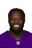 Profile photo of Tavierre Thomas
