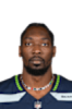 Profile photo of Demarcus Lawrence