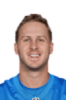 Profile photo of Jared Goff