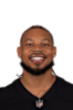 Profile photo of Josh Woods