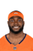 Profile photo of Ja'Quan McMillian