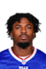 Profile photo of Greg Rousseau