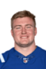 Profile photo of Bernhard Raimann