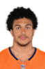 Profile photo of Devon Key