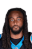 Profile photo of Patrick Jones II