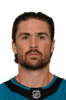 Profile photo of Ryan Carpenter