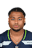 Profile photo of Coby Bryant