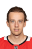 Profile photo of Filip Roos