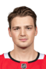 Profile photo of Luke Philp