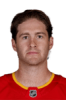Profile photo of Kevin Rooney