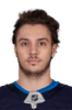 Profile photo of Nikita Chibrikov