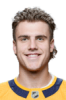 Profile photo of Zachary L'Heureux
