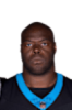 Profile photo of A'Shawn Robinson