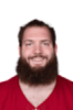 Profile photo of Jonah Williams