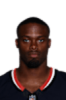 Profile photo of E.J. Speed