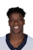 Profile photo of Kevin Austin Jr.