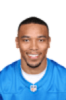 Profile photo of Amon-Ra St. Brown