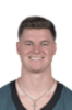 Profile photo of Reed Blankenship