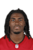 Profile photo of Rachaad White