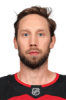 Profile photo of Justin Dowling