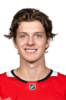 Profile photo of Kevin Korchinski