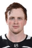 Profile photo of Austin Wagner