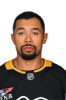 Profile photo of Mathew Dumba