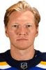 Profile photo of Andreas Borgman