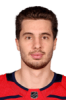 Profile photo of Hardy Haman Aktell