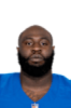 Profile photo of Neville Gallimore