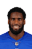 Profile photo of Brian Burns