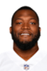 Profile photo of Kenny Clark