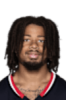 Profile photo of Derek Stingley Jr.