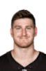 Profile photo of Cameron Thomas