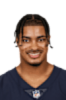 Profile photo of Jaquan Brisker