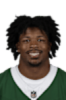 Profile photo of Marcelino McCrary-Ball