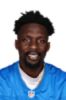 Profile photo of Kerby Joseph